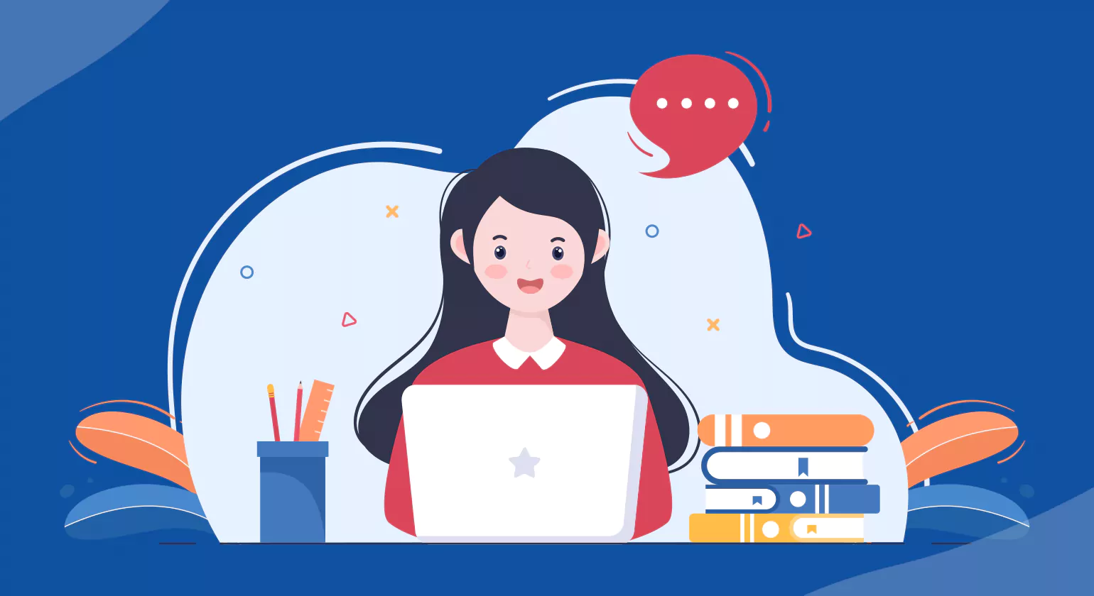 Best Practices for Smart Content Repurposing