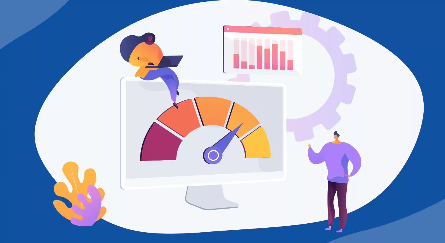 How to Choose the Right WordPress Speed Optimization Service