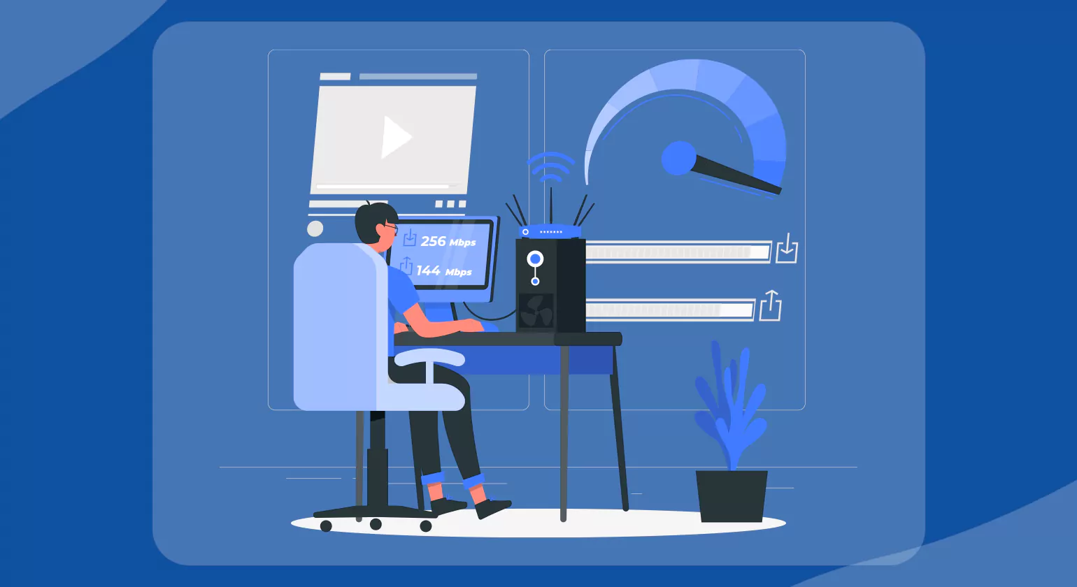 Best Practices for Long-Term Website Speed Performance