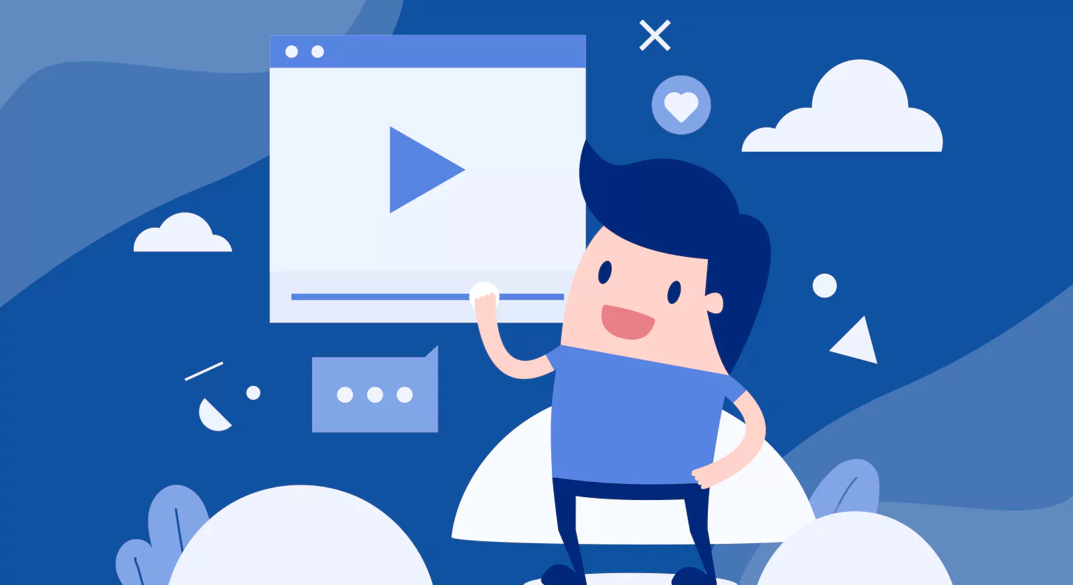 10 Best YouTube Backlink Generators to Try