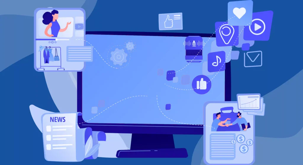 10 High-Impact Content Repurposing Strategies