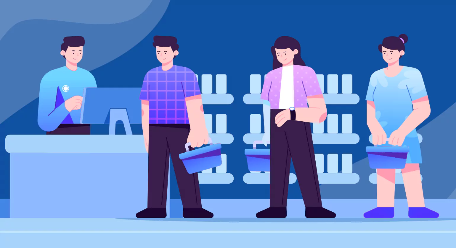 Benefits of Hiring Professional Shopware Developers