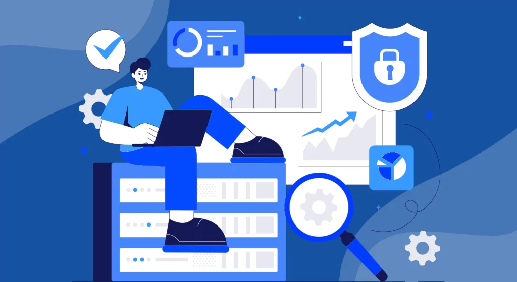 Benefits of IT Compliance Services