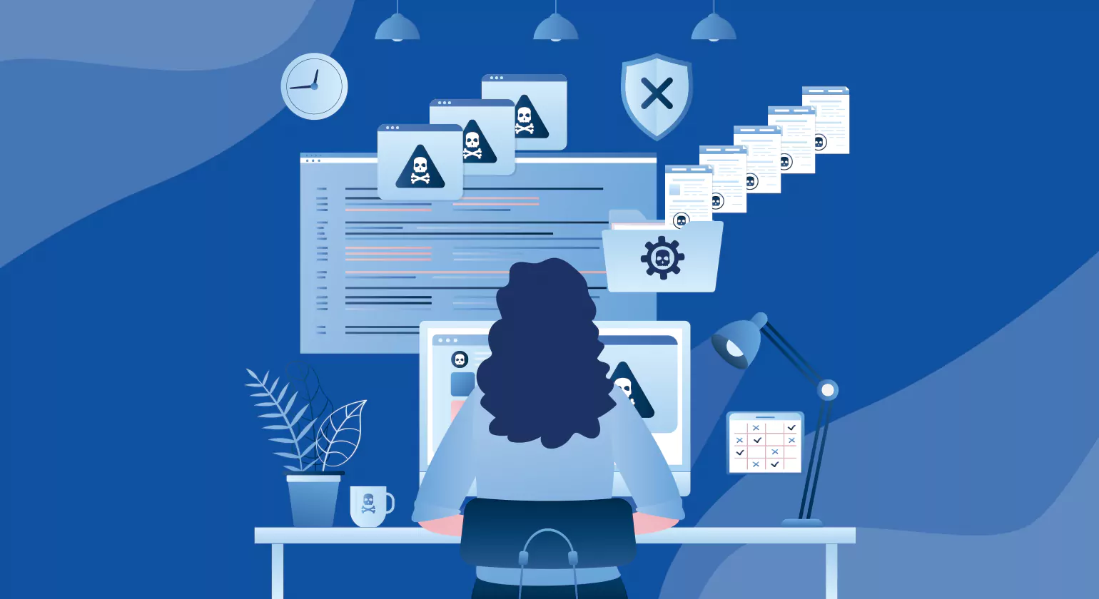 Challenges When Working with Python Development Companies