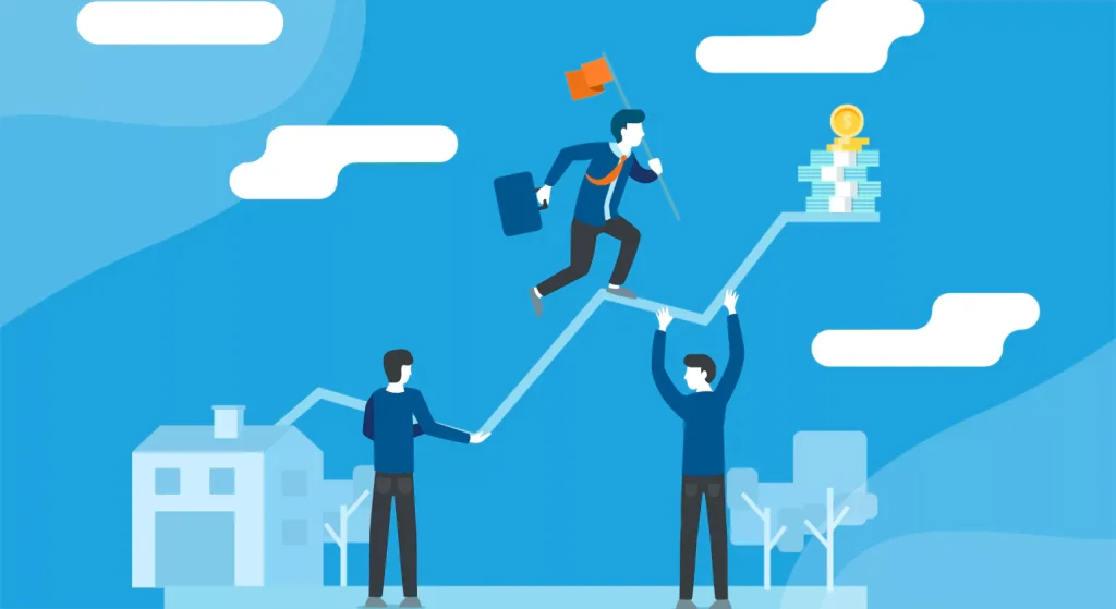 Challenges in nearshoring staffing