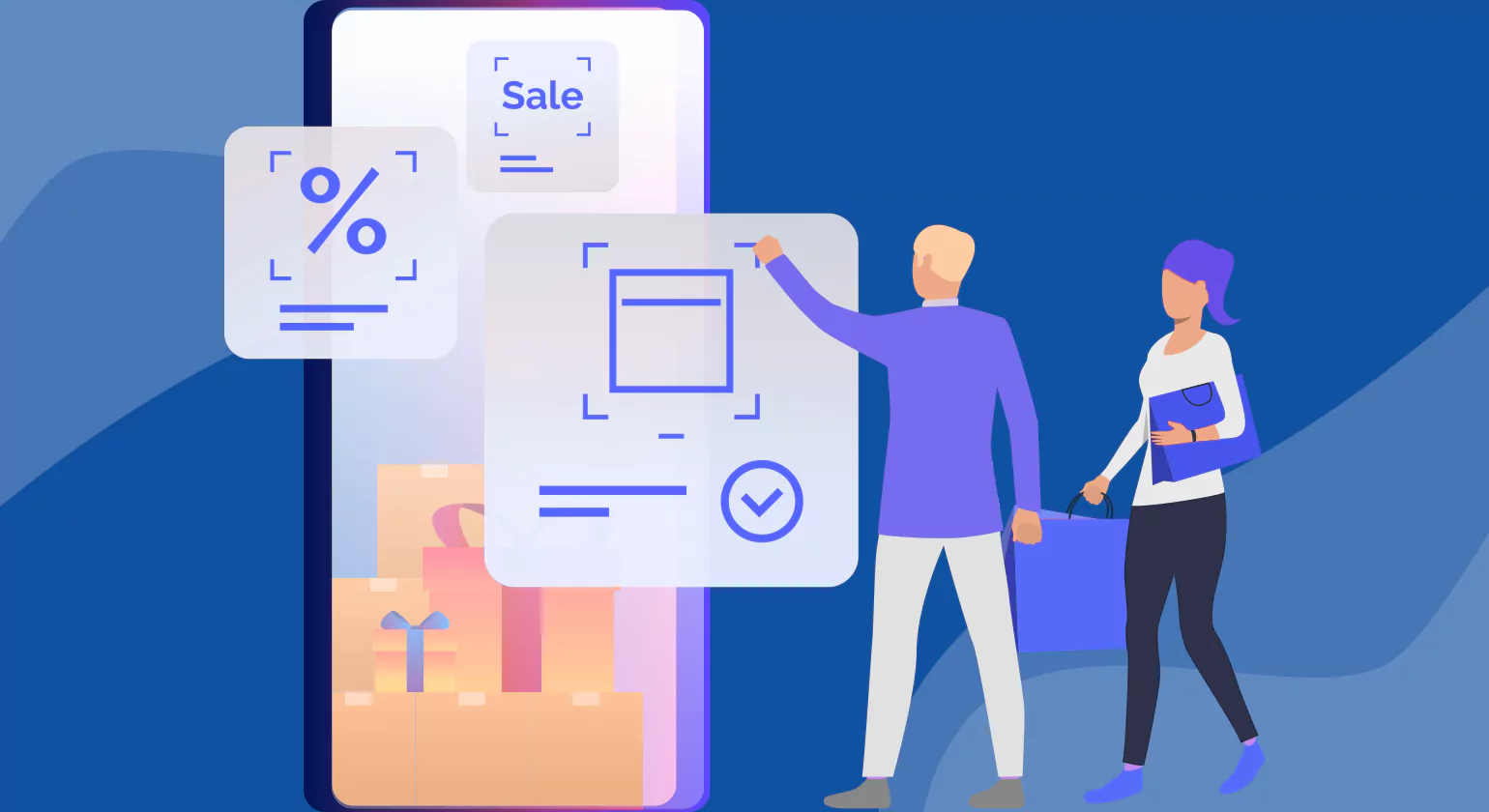 eCommerce CMS: How To Choose The Right Platform