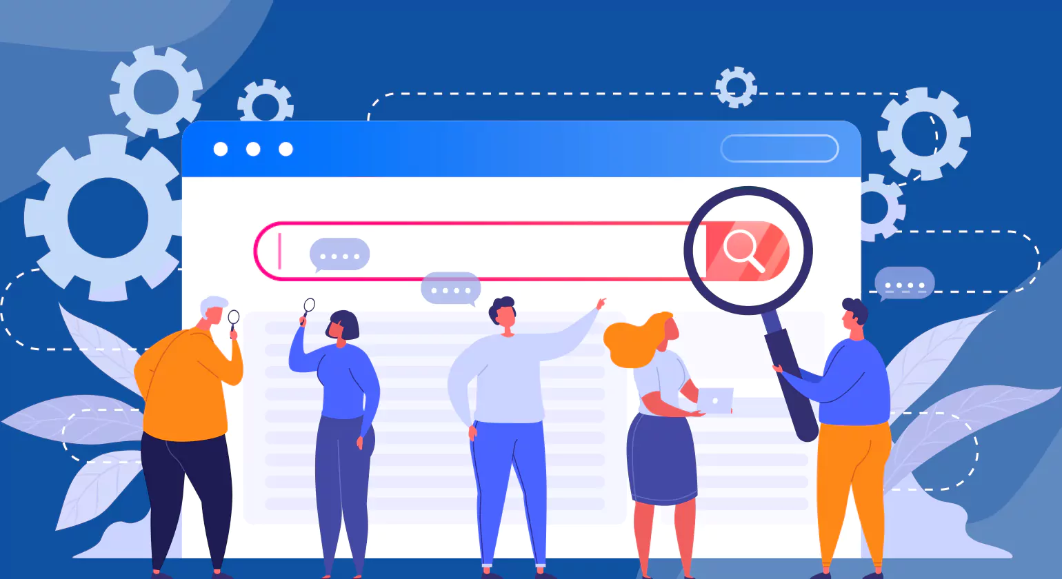 Tracking and Analyzing YouTube Backlinks to Maximize SEO Performance