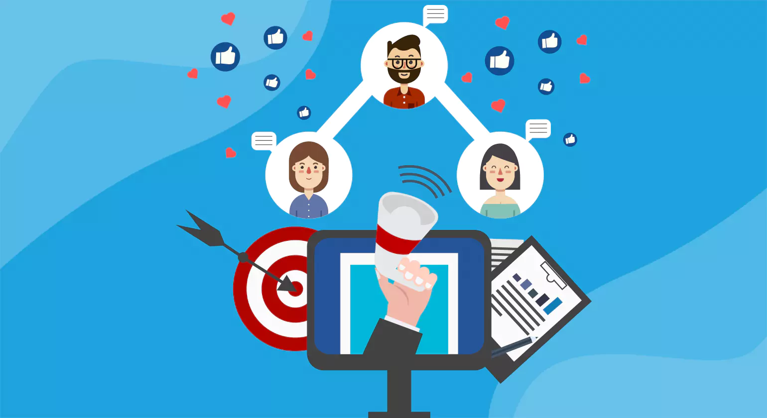 Common Challenges in Marketing Resource Management (and Solutions)