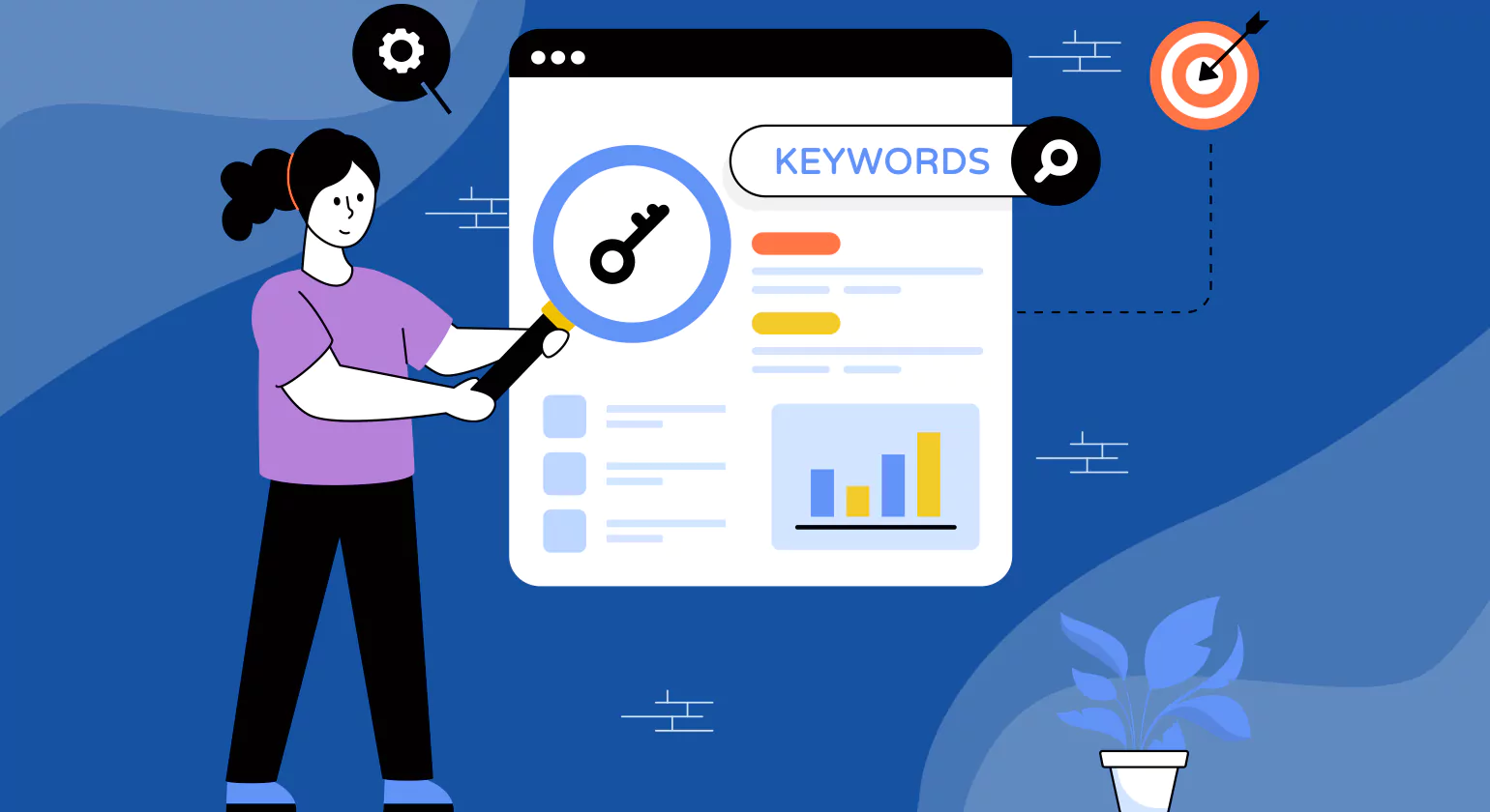 Paid Search Management Success Stories: 5 Real Client Examples