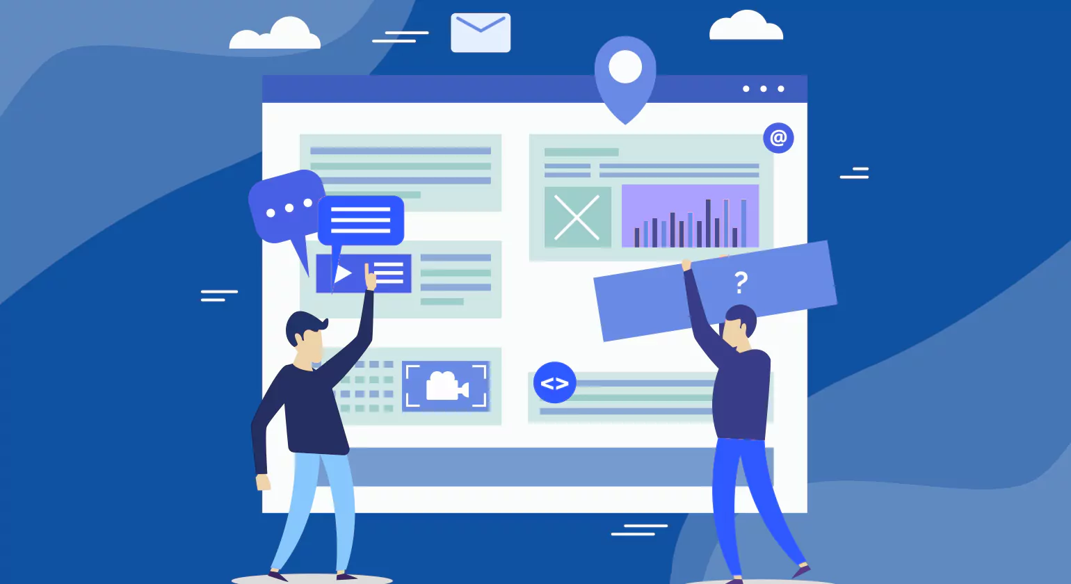 Common Challenges in Shopware Development & How to Overcome Them