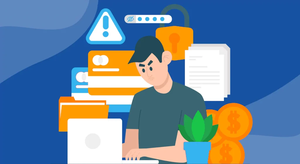 Common IT Compliance Challenges & How to Overcome Them