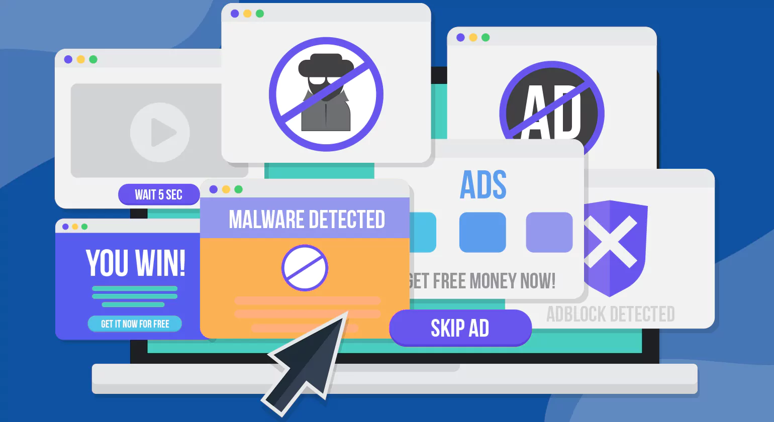 Common Backlink Building Errors That Can Harm Your SEO and How to Avoid Them