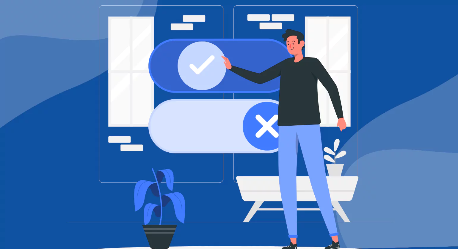 Common Mistakes to Avoid When Using Content Mapping Tools