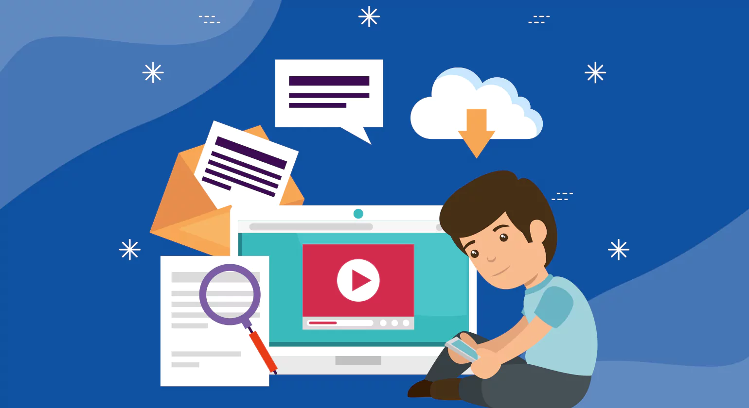 Common Mistakes to Avoid When Using SEO YouTube Tools