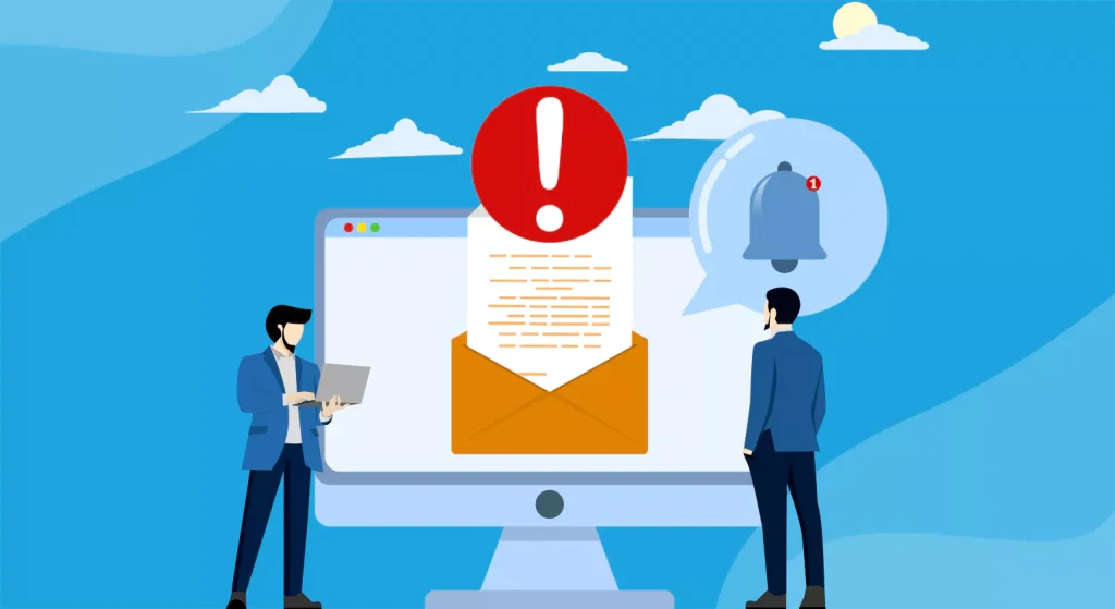 Common Mistakes to Avoid in Email Copywriting