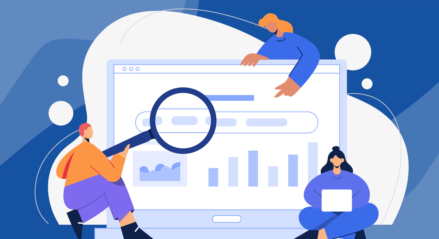 7 Common Technical Ecommerce SEO Mistakes to Prevent