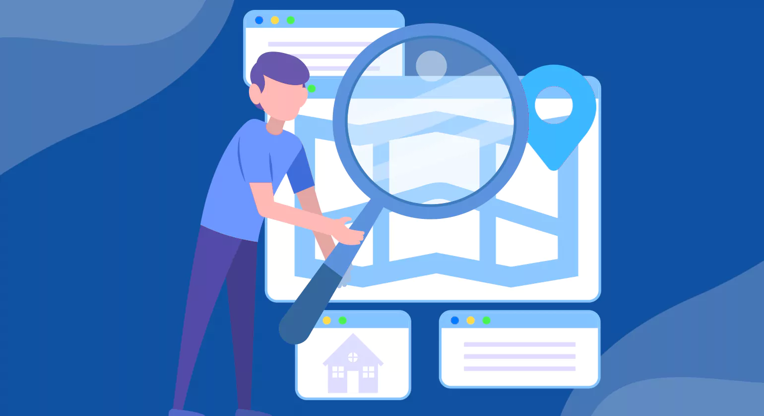 Common Travel SEO Mistakes to Avoid