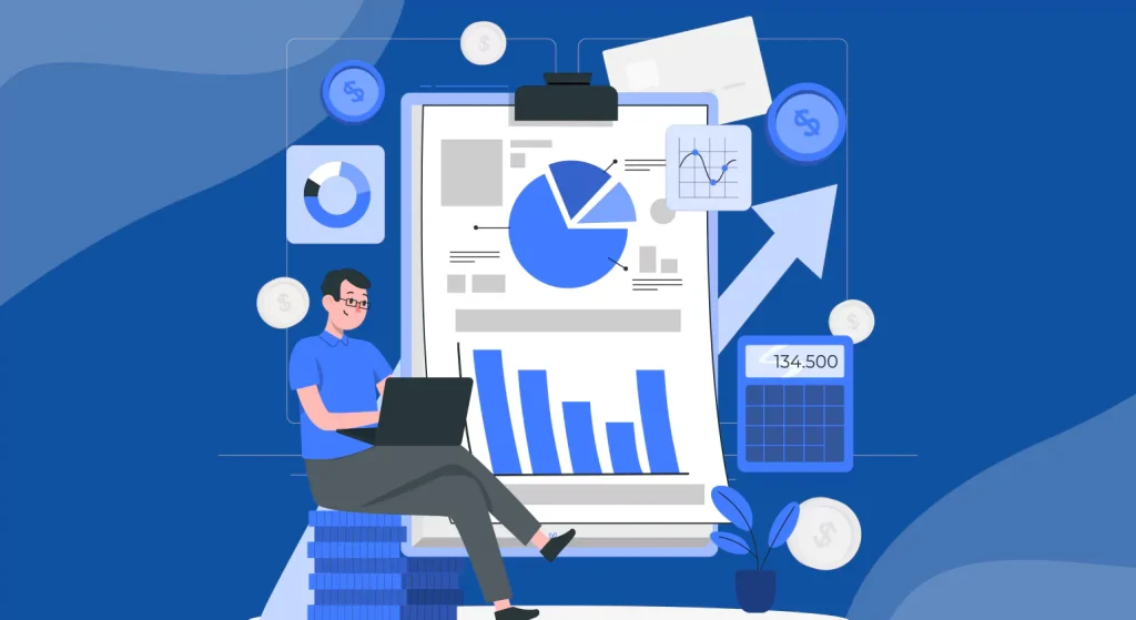 Comparing Major Financial Reporting Frameworks