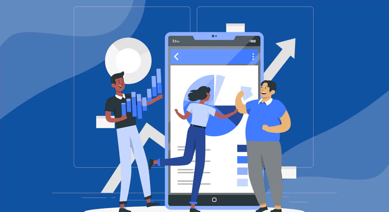 Competitor Intelligence Tool Comparison Which Tool Is Right for You