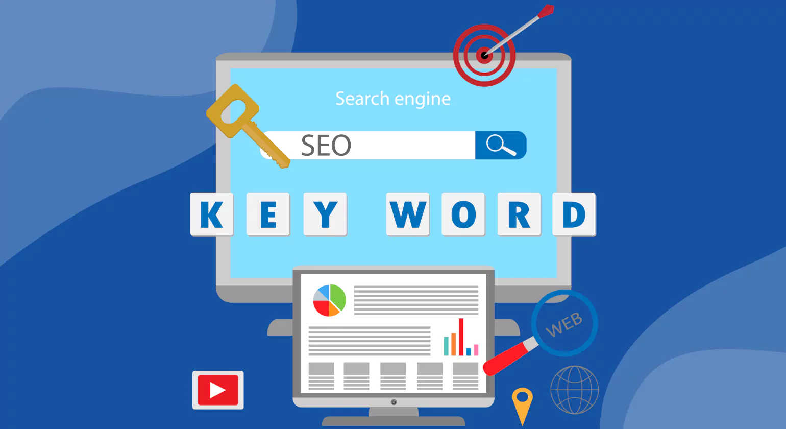 Comprehensive Technical SEO Checklist for SaaS Websites