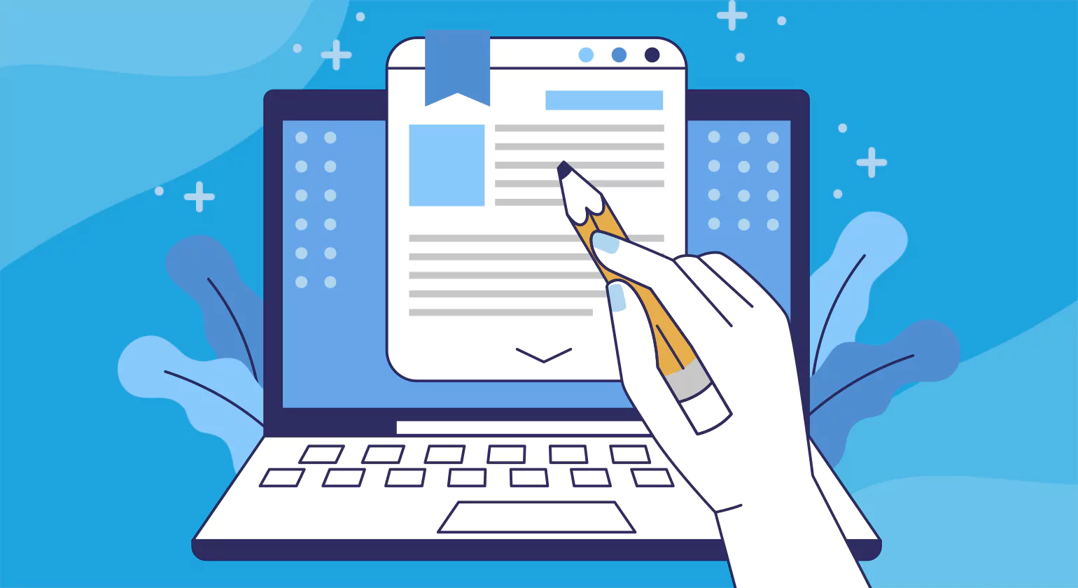 Content Mapping Tools vs. Traditional Content Planning Methods