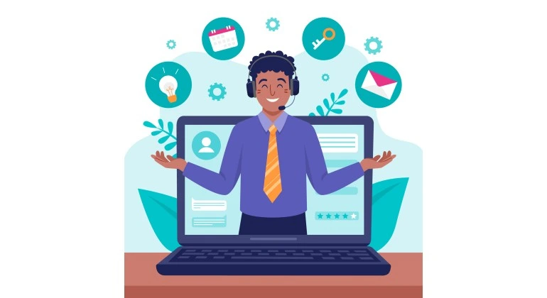 Content image - Santhosh