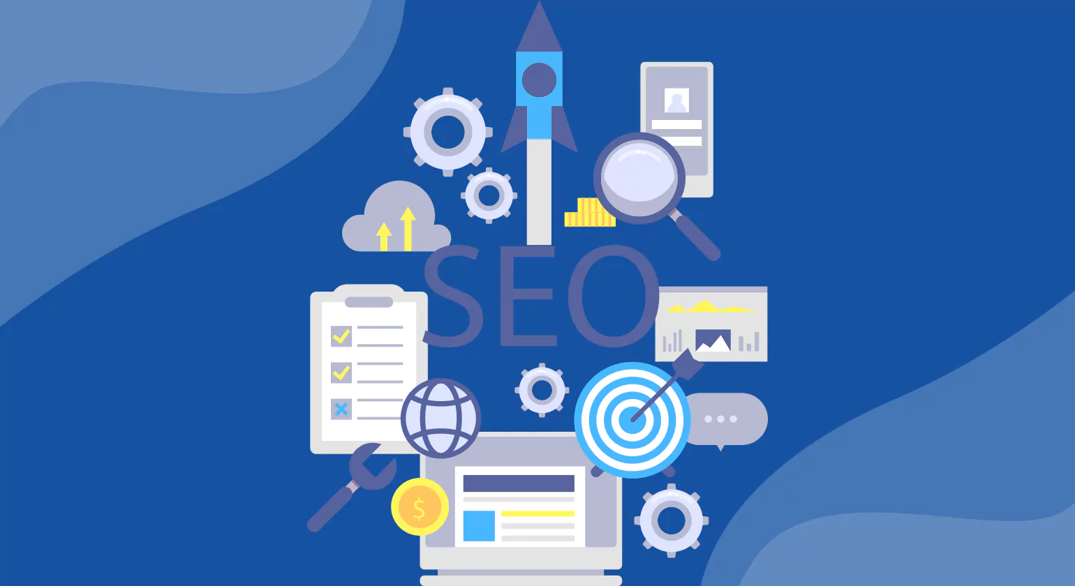 Choosing the Right Paid Search Management Services Provider