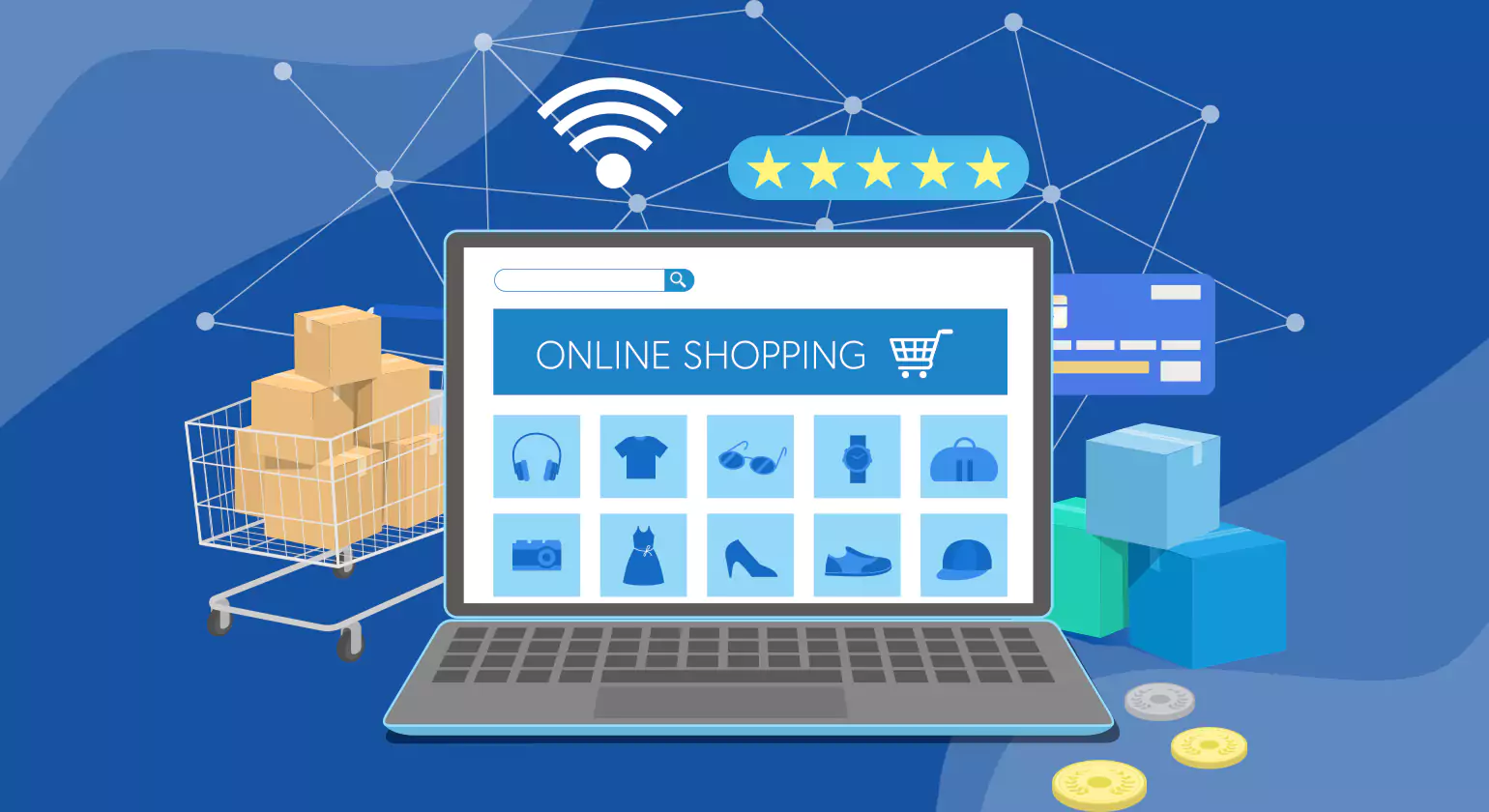 Common Issues That Slow Down WordPress Websites