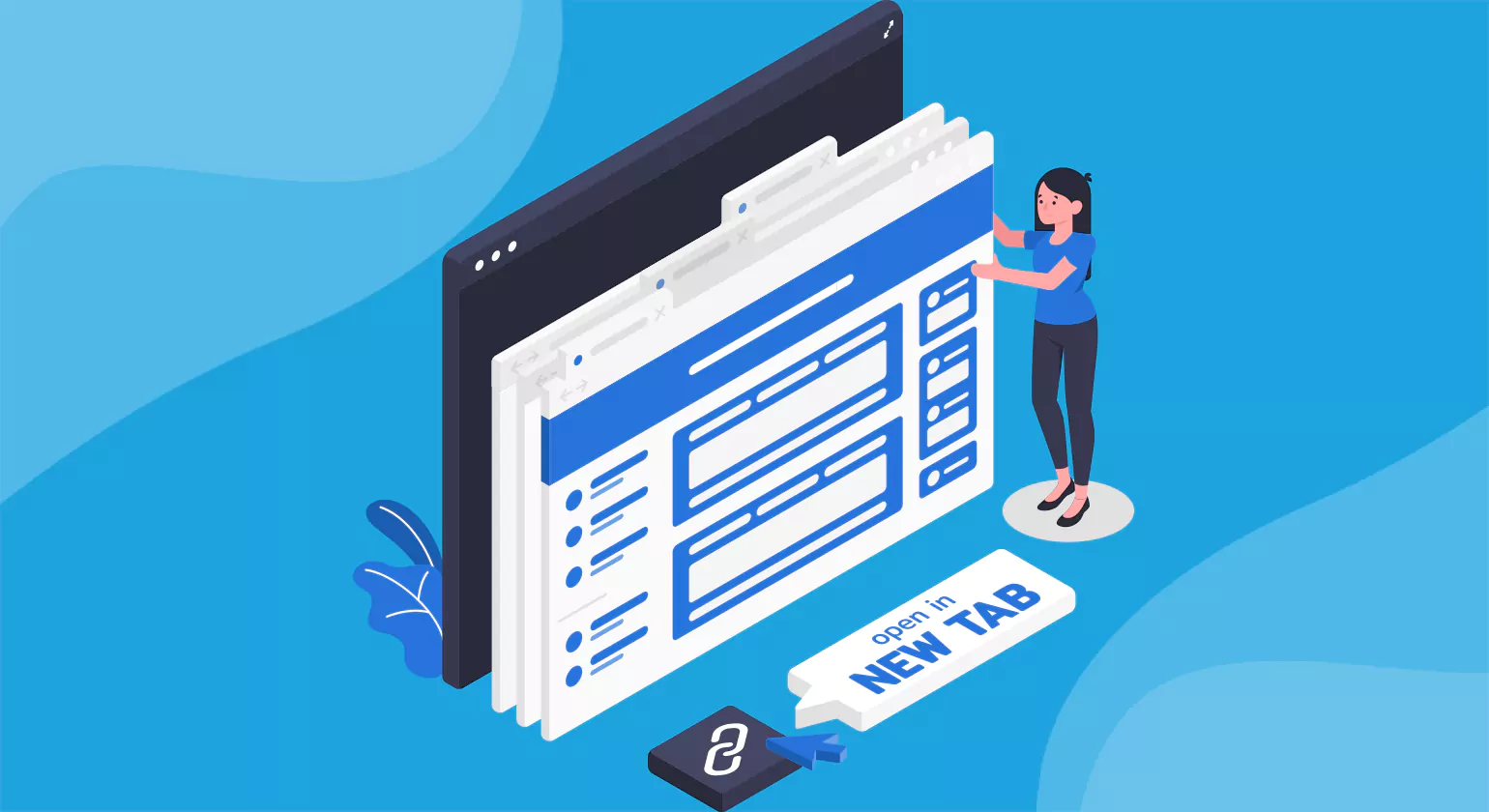 Ecommerce CMS Features Checklist