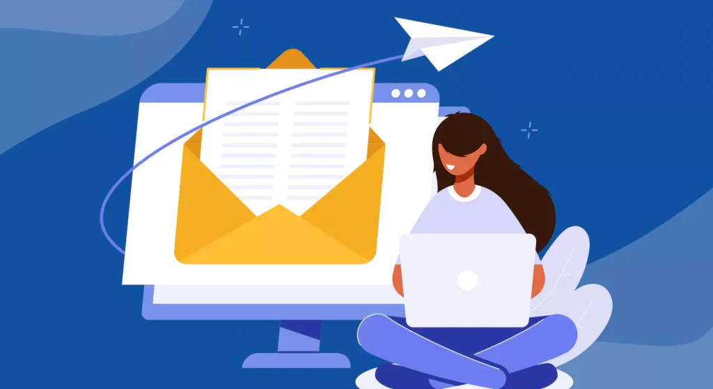Email Copywriting Best Practices for 2025