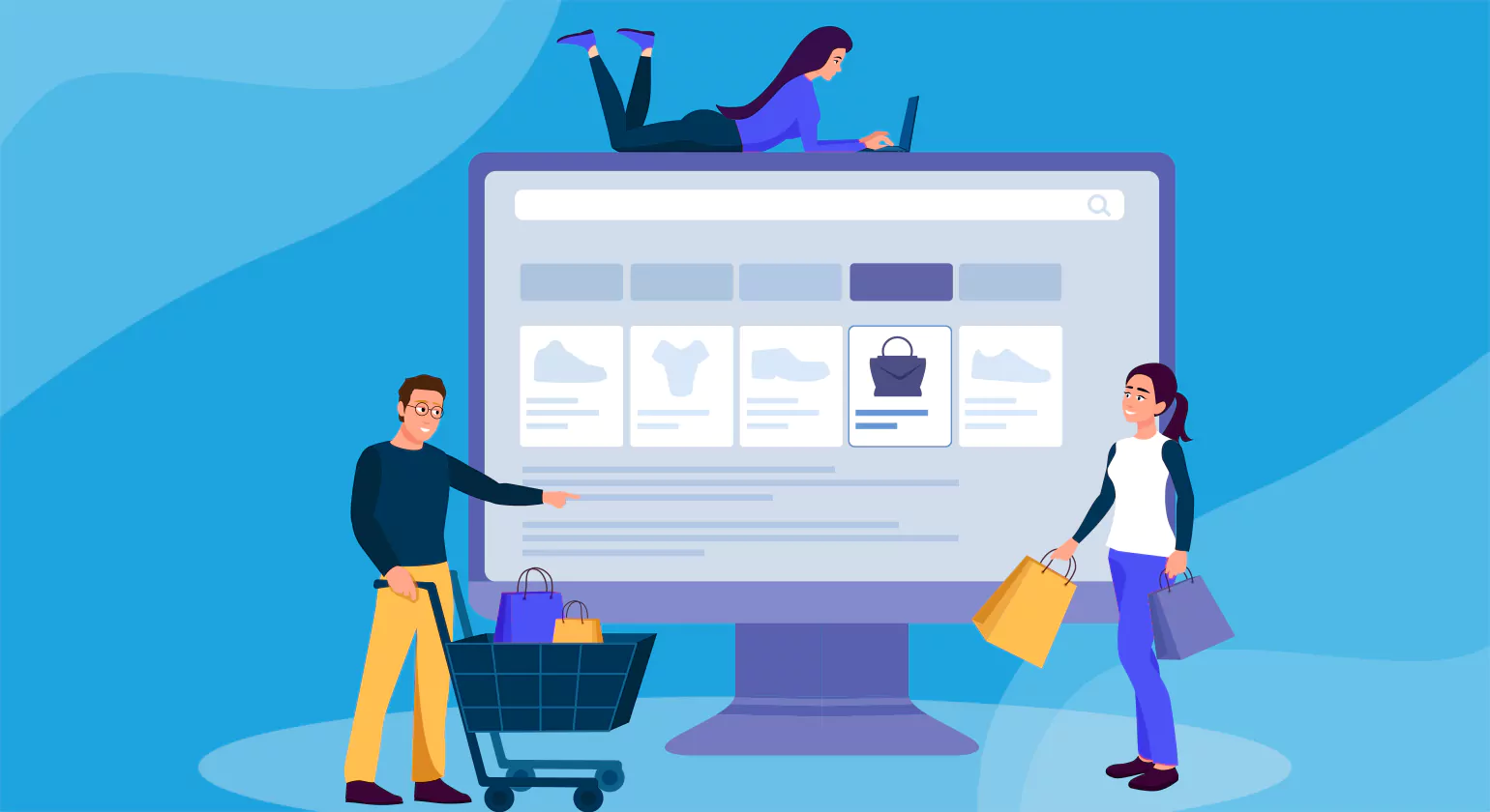 Core Elements of a Site Speed Optimization Service