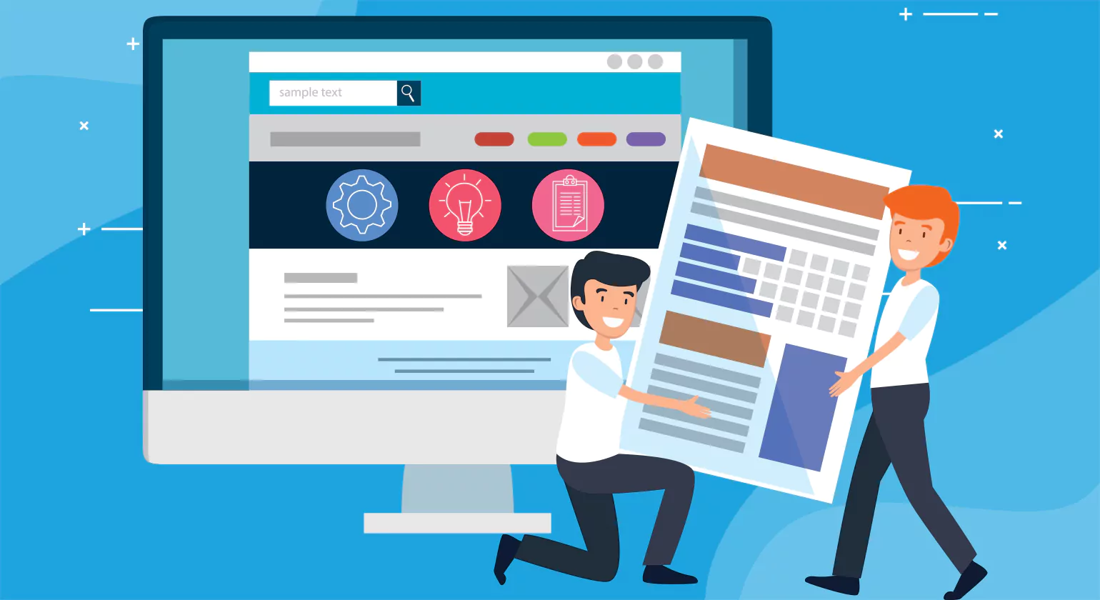 Feature Comparison of the Best Deployment Tools