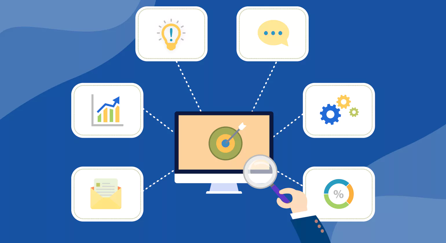 Feature-by-Feature Breakdown of Competitor Intelligence Tools