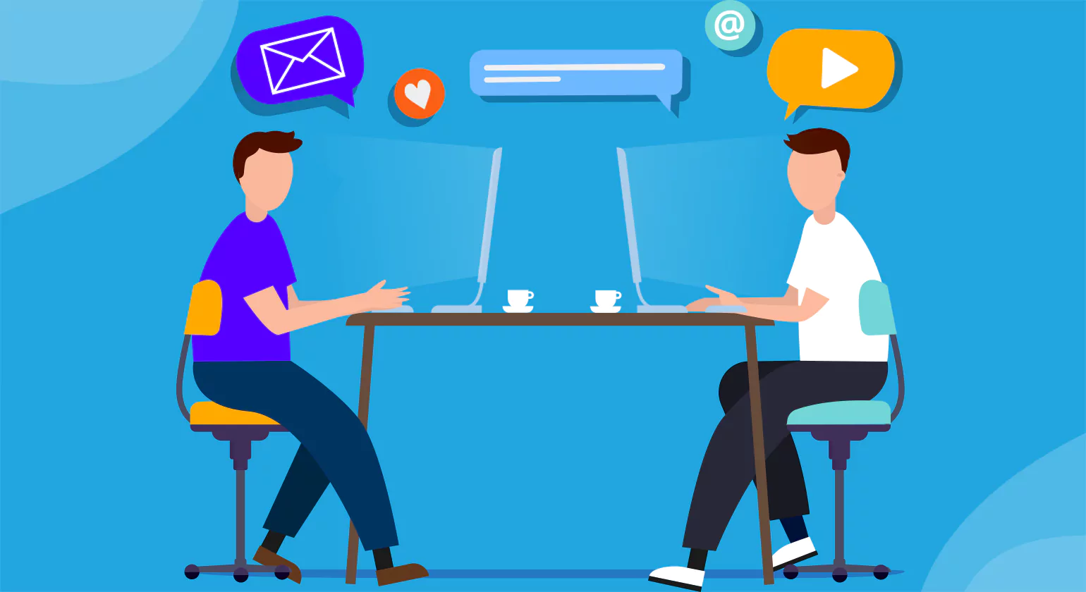 Free vs Paid YouTube Backlink Tools What Should You Choose