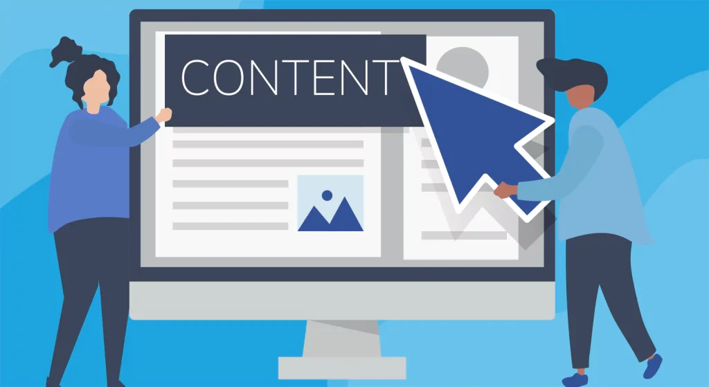 How Content Repurposing Drives Greater Engagement