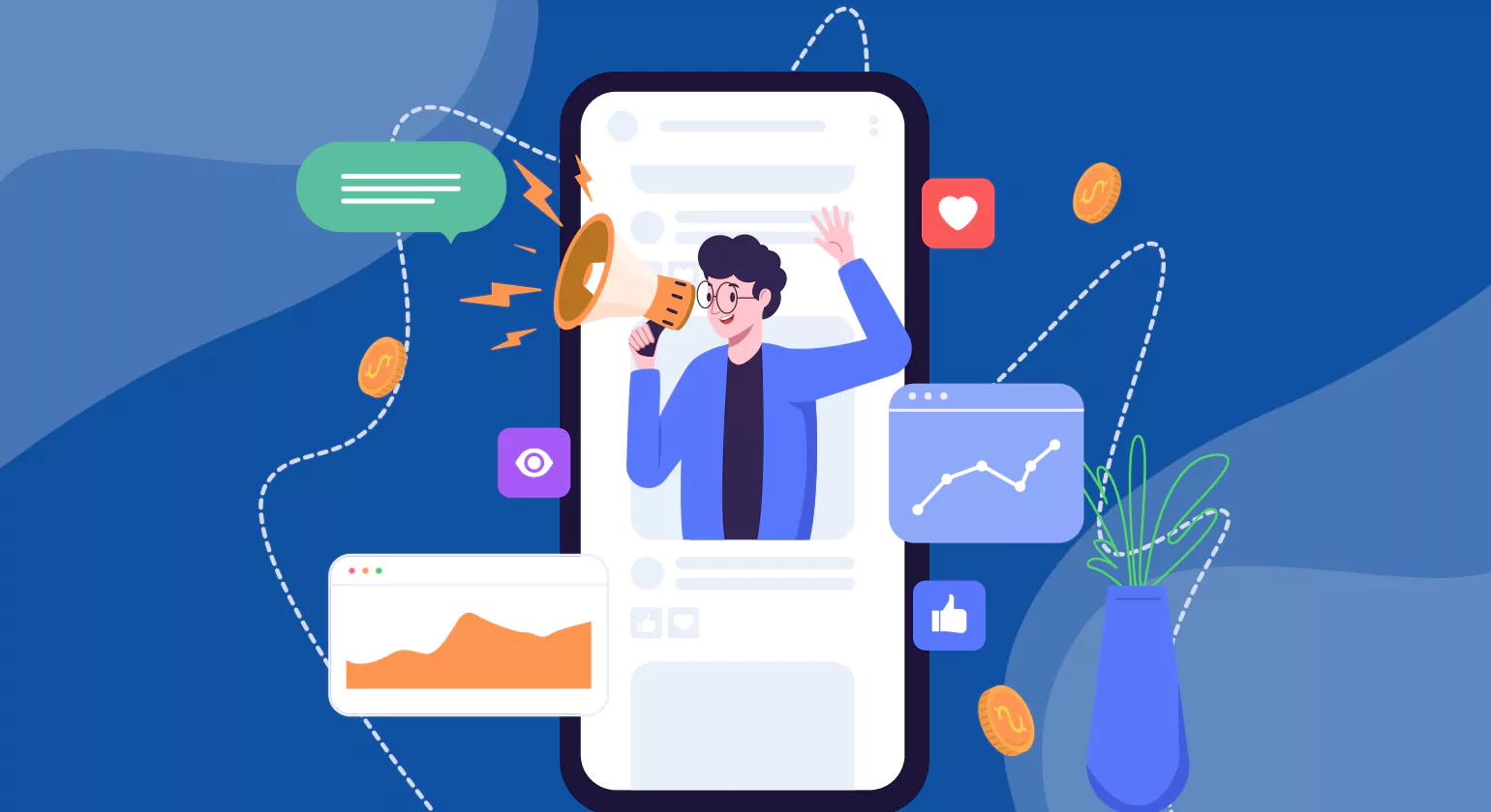 How Do You Automate Your Mobile Marketing Campaigns