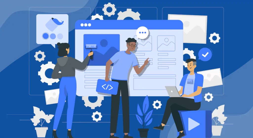 How to Build Content Repurposing Into Your Workflow