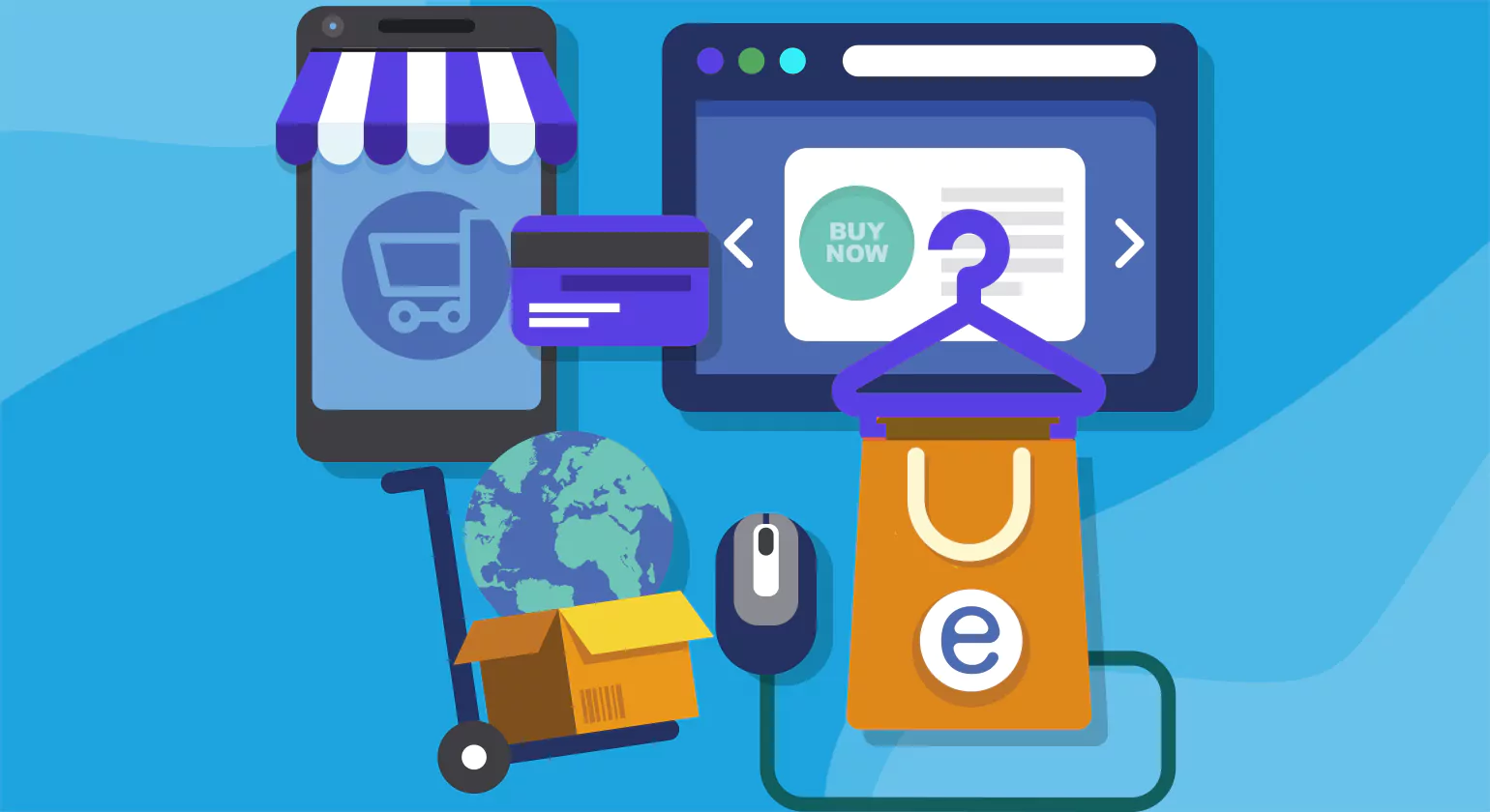 How to Build a Content Management System (CMS)