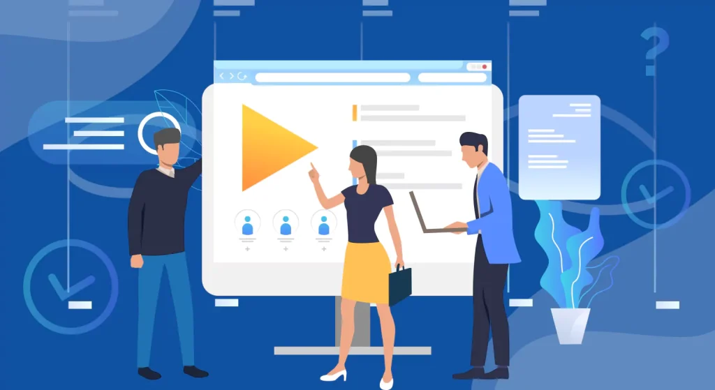 How to Build an Ethical Advertising Framework for Your Organization