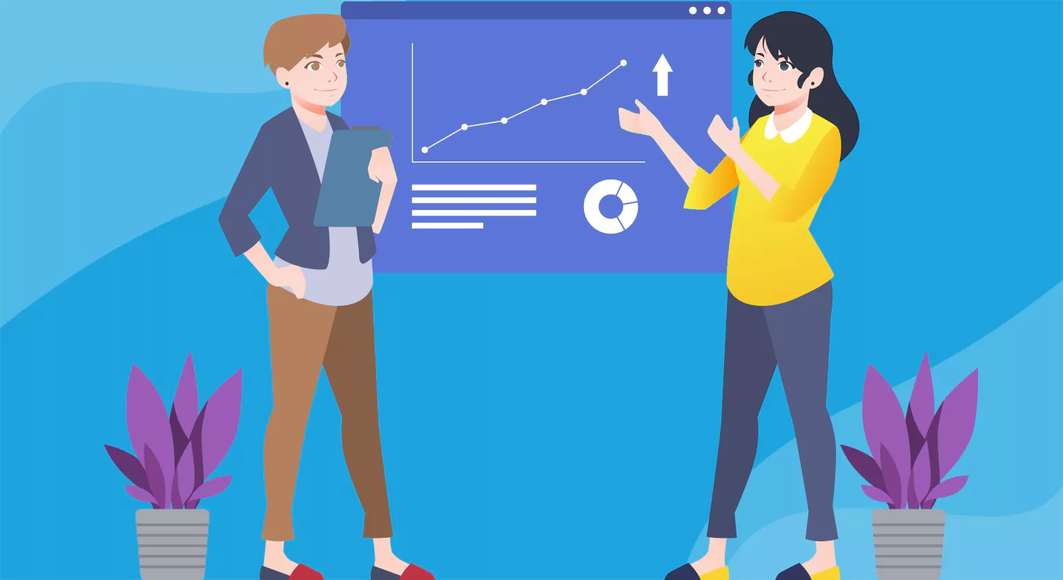 How to Choose the Right CTR Software Tool for Your Business