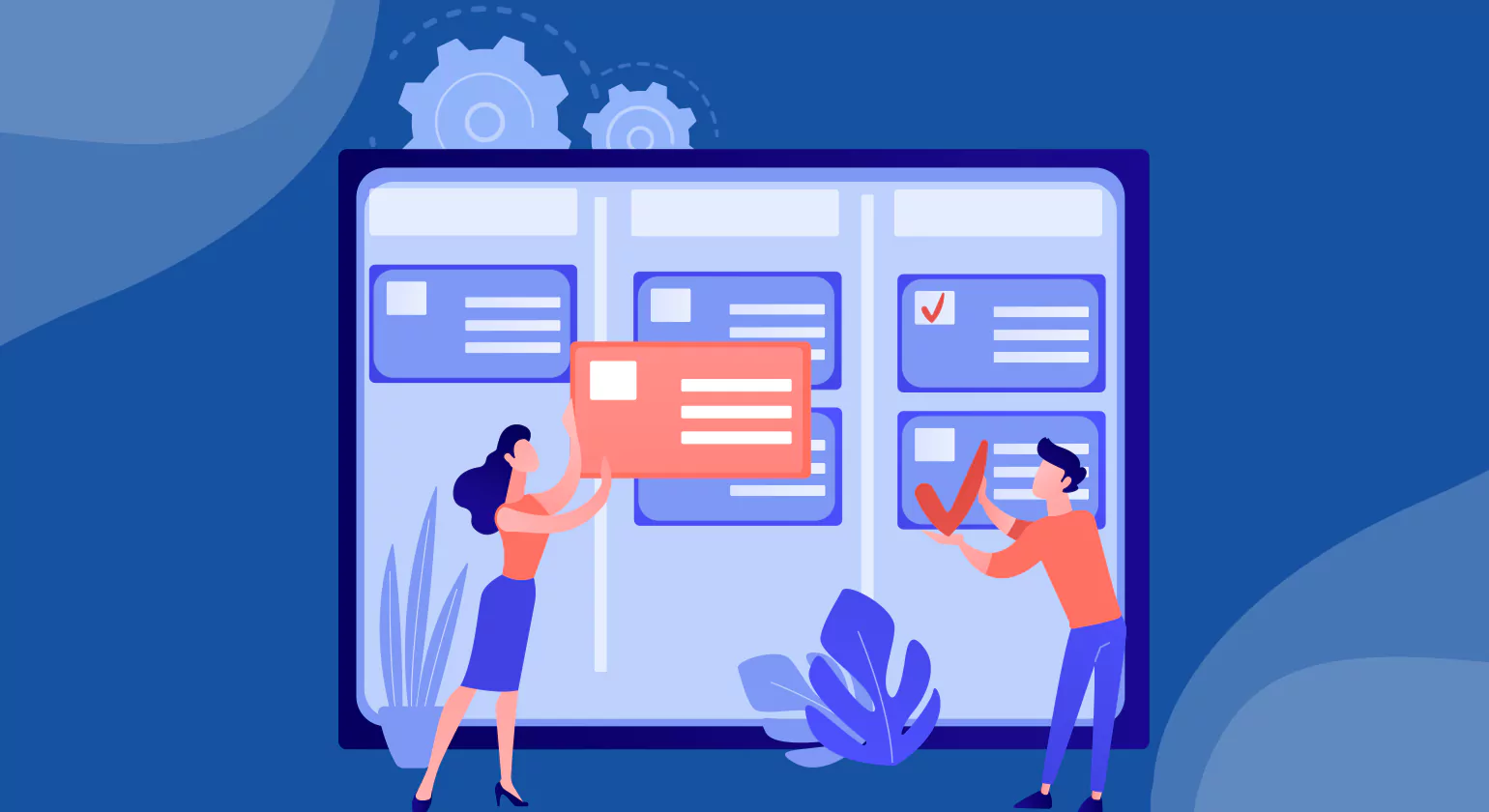 How to Choose the Right Content Mapping Tool for Your Business