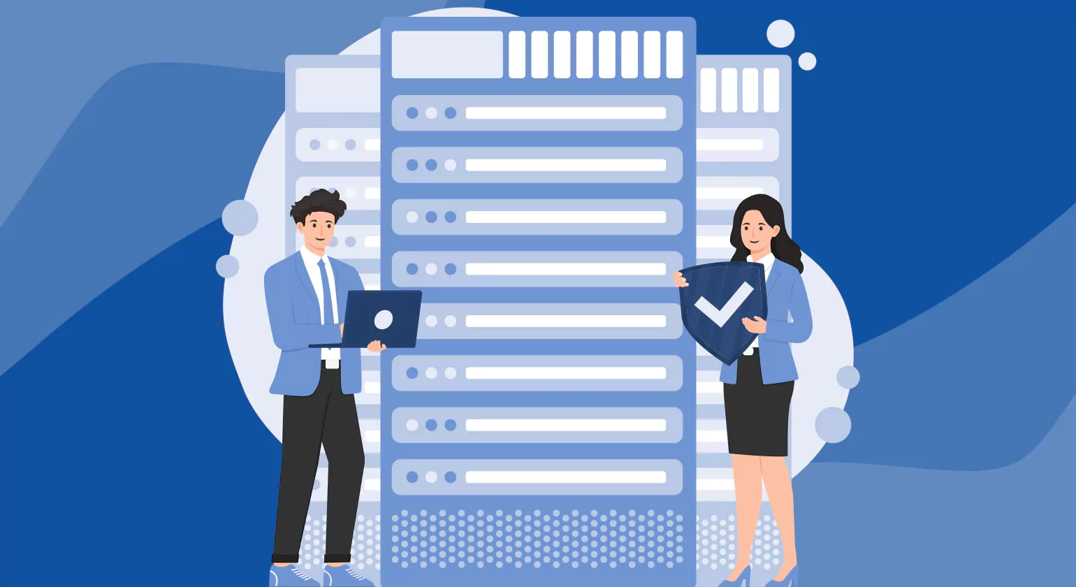 How to Choose the Right Data Capture Service Provider