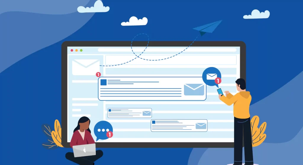 How to Choose the Right Email Copywriting Service