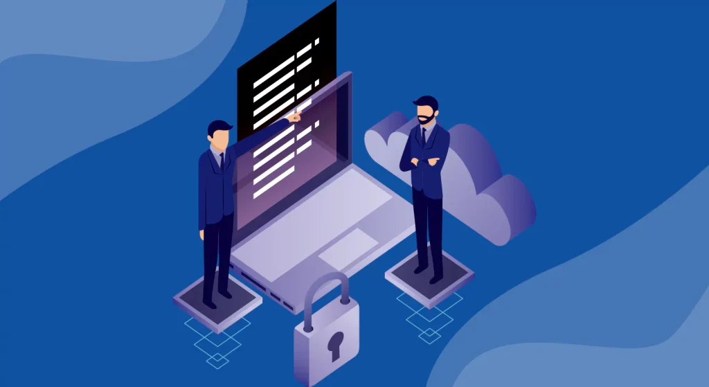 How to Choose the Right IT Compliance Service Provider