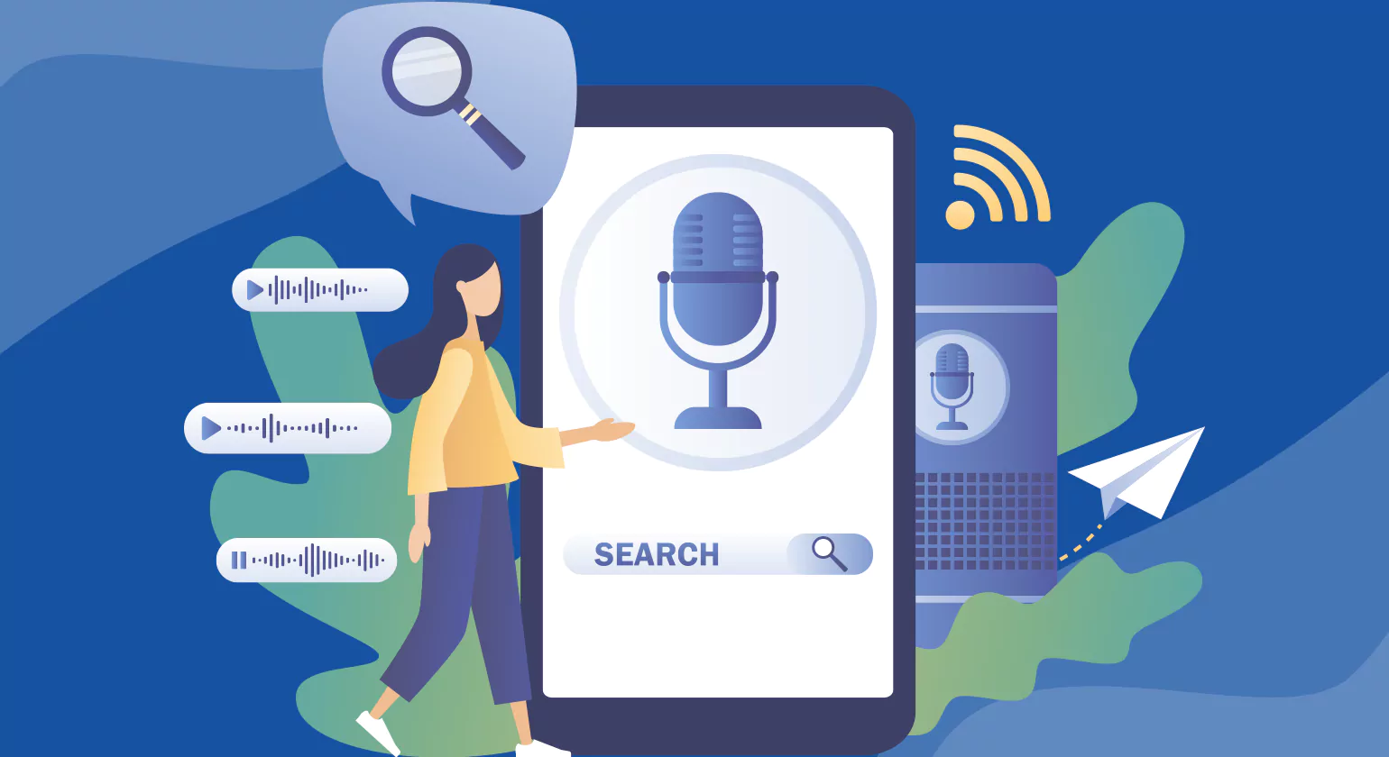 How to Choose the Right Podcast Marketing Service for Your Podcast