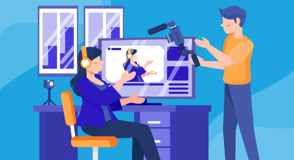 How to Choose the Right Podcast Production Company