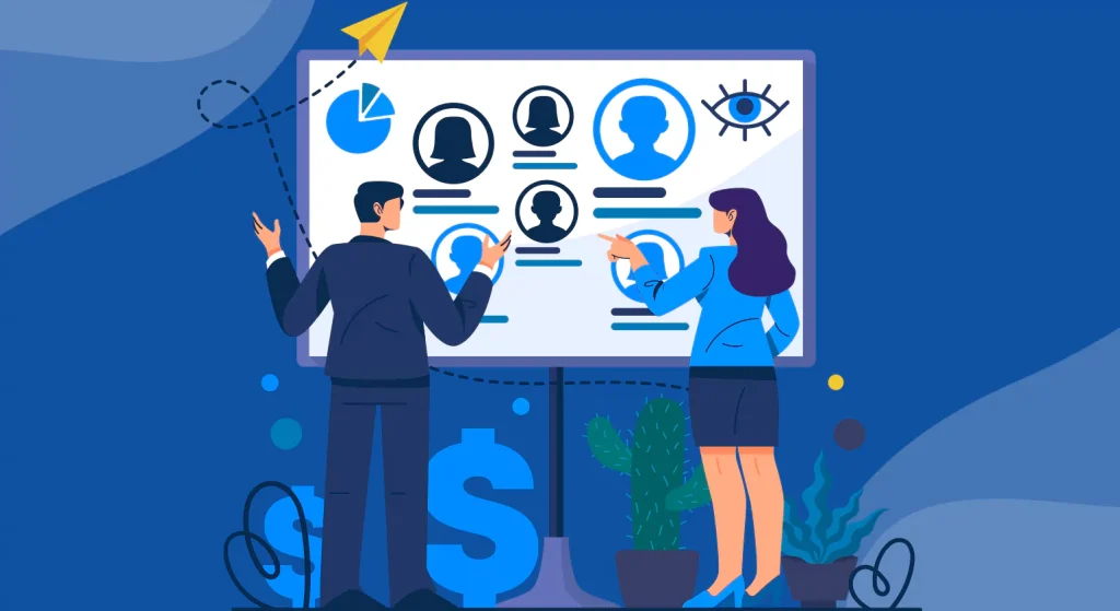 How to Choose the Right Professional Services Outsourcing Partner