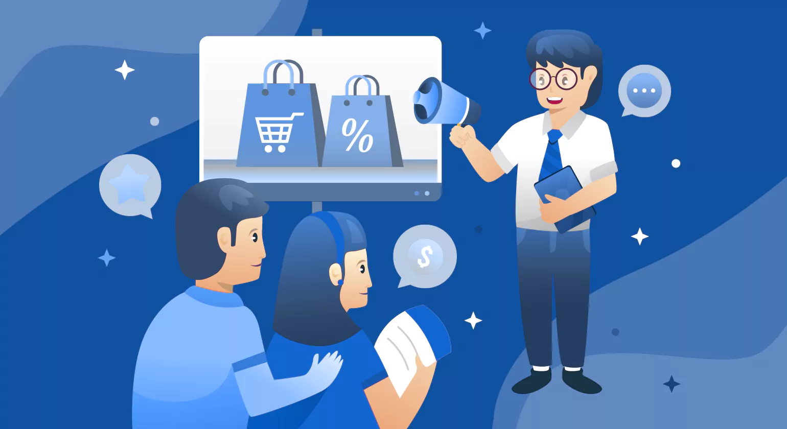 How to Choose the Right Shopware Development Company