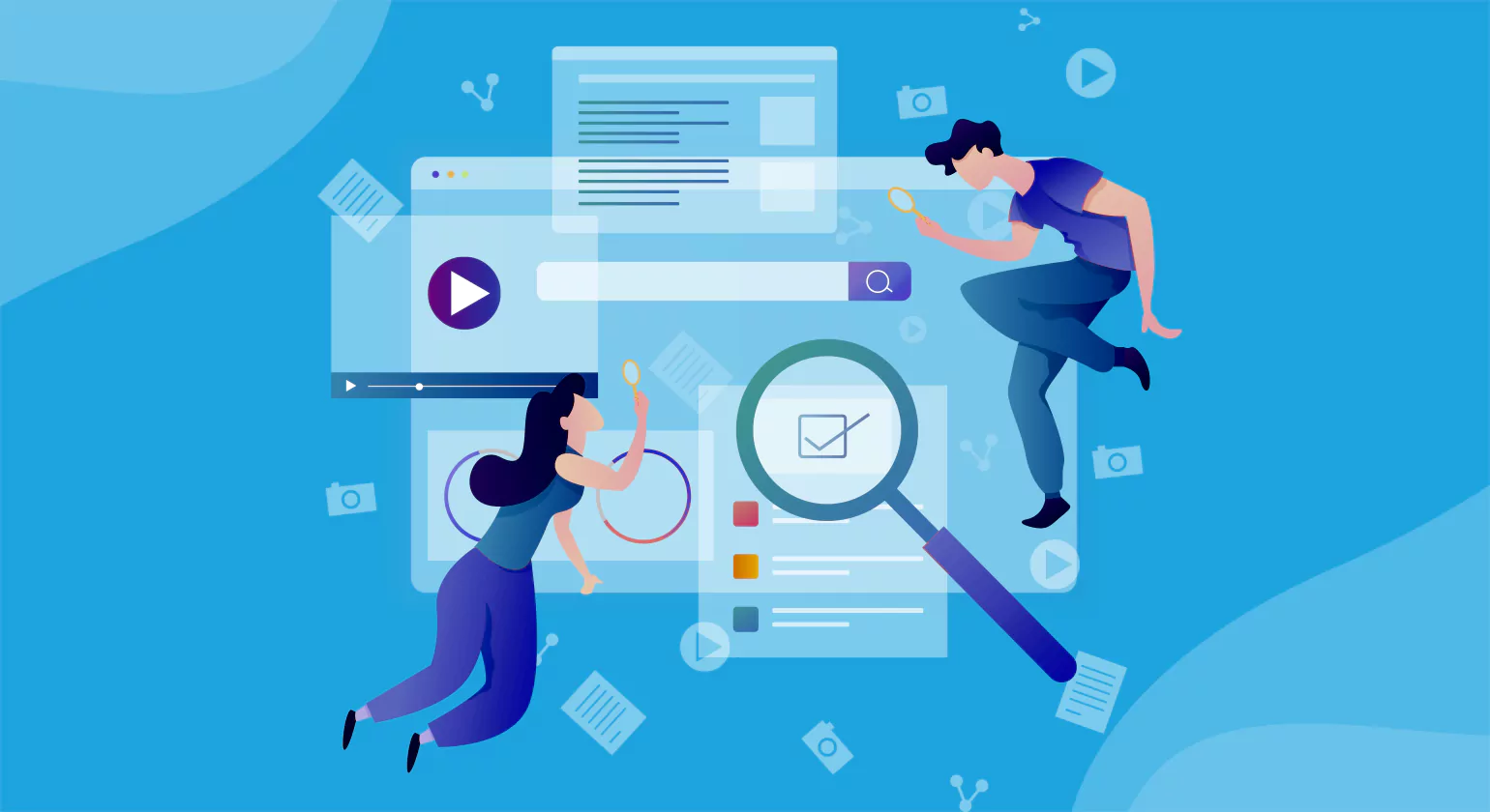 How to Choose the Right YouTube SEO Tool for Your Channel