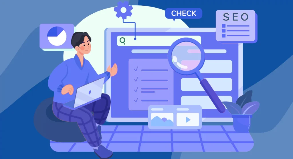 How to Conduct an Effective eCommerce SEO Audit